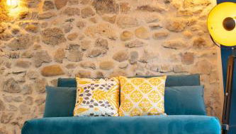 Appartement atypique au coeur des Alpes - Foto 5