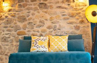 Appartement atypique au coeur des Alpes - Foto 5