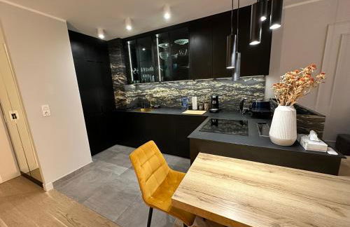 Elegant Apartment Minutes from Paris - Foto 3