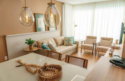 Lindo apartamento em Gramado - Photo 1