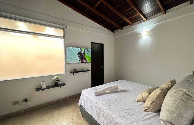 Nogal Ilfots - Foto 22