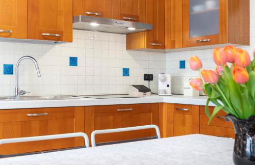 Teresa House - Comfort e tranquillità vicino Venezia - Photo 18