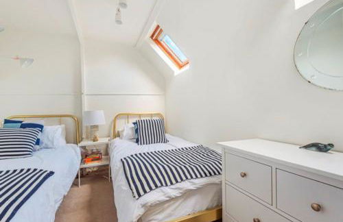 Cherry Tree Cottage - Foto 20