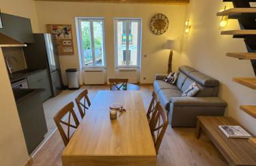 La Cabane Étoilée - Foto 2