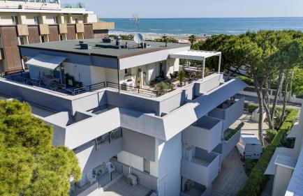 Carinzia Sea View 1982 - Riviera Collection - Foto 48