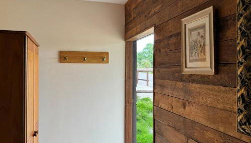 The Hugo stable Cosy getaway in Hambledon - Foto 3