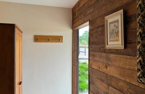 The Hugo stable Cosy getaway in Hambledon - Foto 3