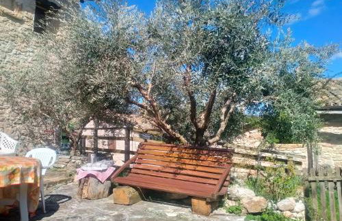 Maison en Pierre - Foto 13