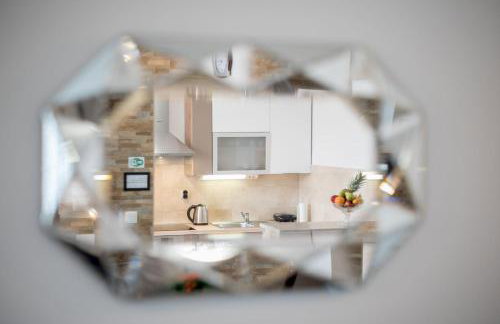 Apartment Anteo free parking - Foto 37