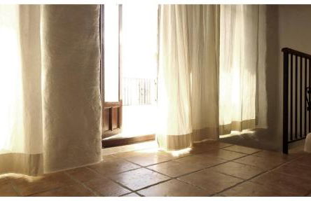 Country house La Tolona - Foto 11