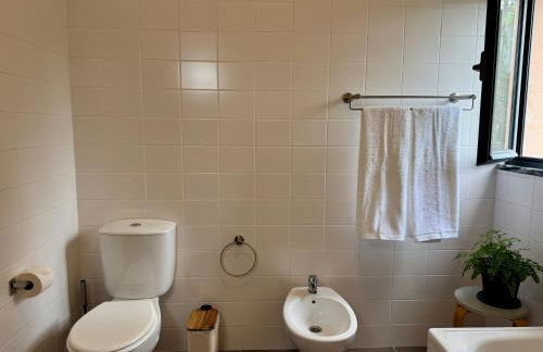 Lakeview Green Paradise - Photo 30