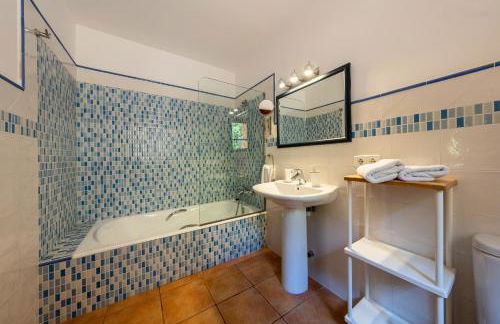 Finca Can Det - Foto 21