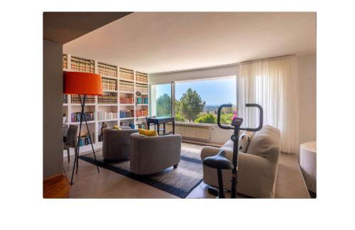 Can Musson - Foto 28