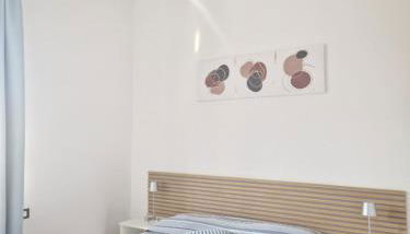 Appartamento Mille angeli 27 - Foto 4