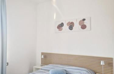 Appartamento Mille angeli 27 - Foto 4