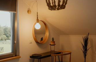 Lipa pod groniem - Photo 24