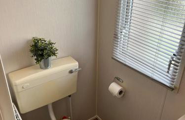 Beautiful Holiday Home Close to the Sea - Foto 39