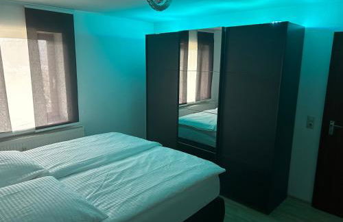 Ferienwohnung Schwarzwald - Foto 4