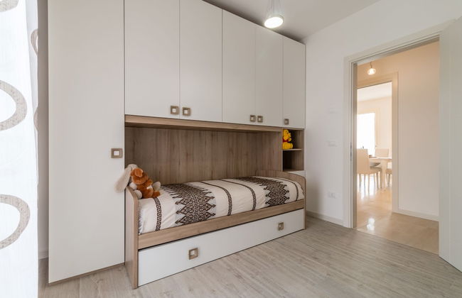 Cimadolmo Prosecco and History - Photo 9