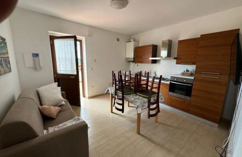 Casa Vacanze Cerreto 2 - Foto 10