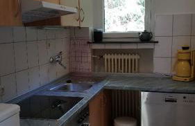 Ferienhaus Monarda - Foto 11