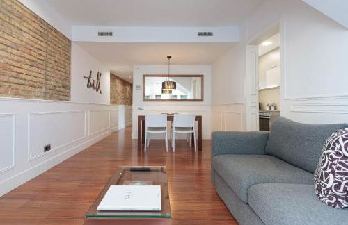 Enjoybcn Dali Apartments - Foto 19