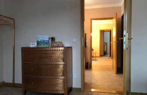 Villa Hainberg - Foto 53