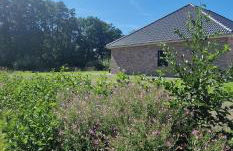 Ferienhaus Wiesenblume - Foto 56