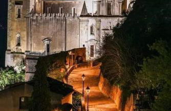 Savoca Loft S. Antonio - Foto 12