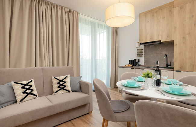 Jantaris Apartments by Renters - Photo 51