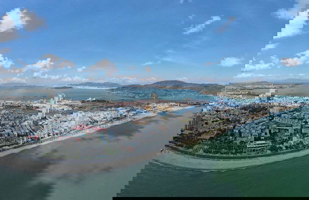 Armin Serviced Apartment Quy Nhon - Foto 50