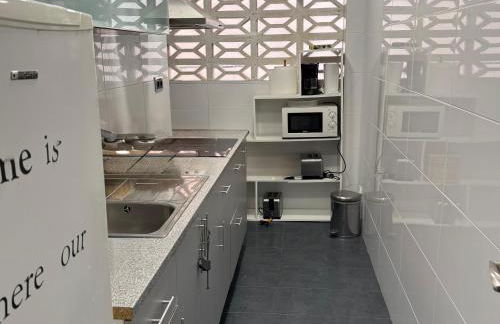 Apartamento Pineda de Mar en Primera Línea - Photo 10