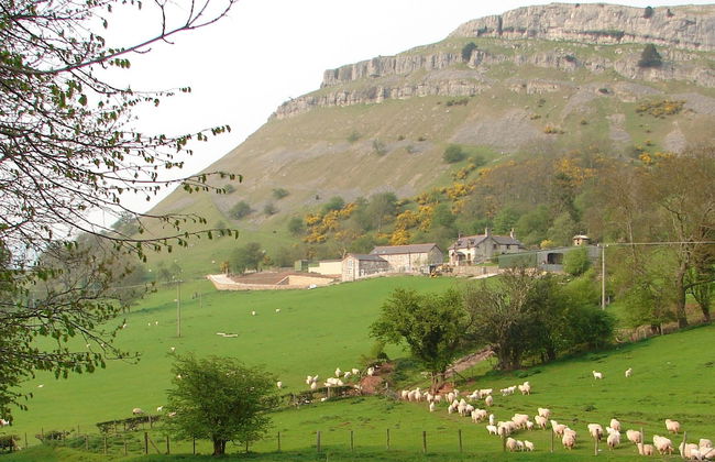 Panorama Cottages - Foto 59