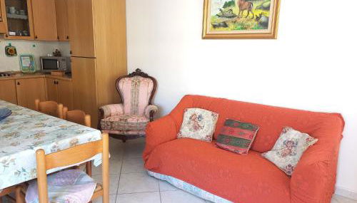 Santu Luisu - Foto 2