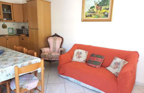 Santu Luisu - Foto 2