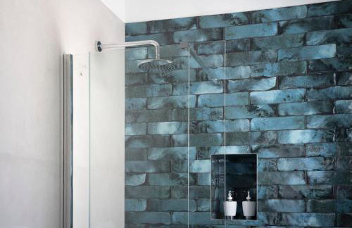 Briamar Residence - Foto 49