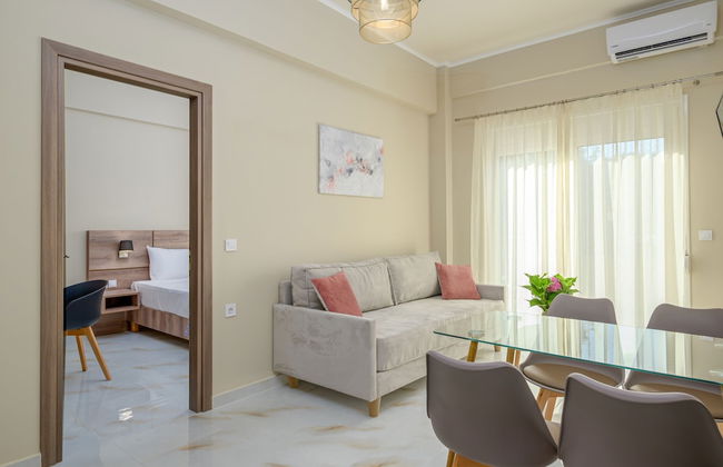 Orea Homes - Foto 31