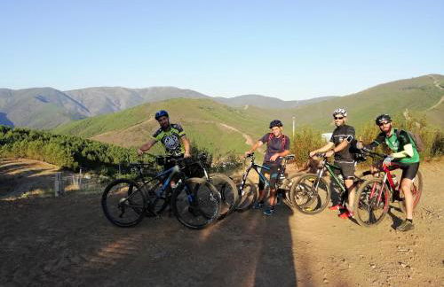 Ramajal Rural - Foto 30