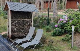 Apartament Nad Jeziorem Brenno - Foto 24