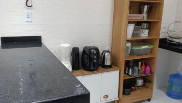 SSP Ubajara - Foto 2