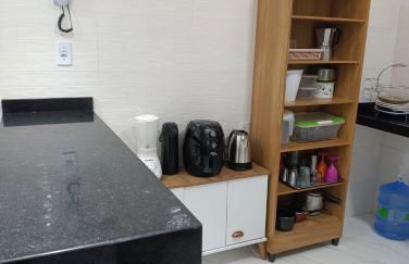 SSP Ubajara - Foto 4