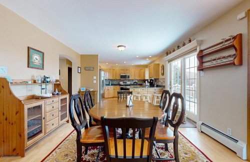 Wish Upon A Star - Foto 8