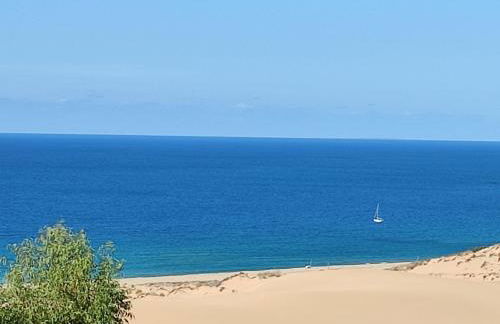 casa dalle 4 grandi terrazze - Photo 43