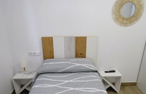 Apartamento Casa Roda - Photo 9