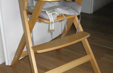 Bella Colonia Vieren - Foto 13