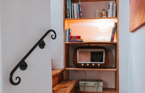 La Casa Di Betti - Foto 5