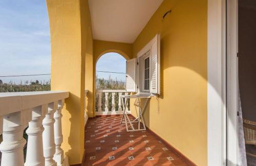 Chalet Marenyet junto a la playa - Foto 55