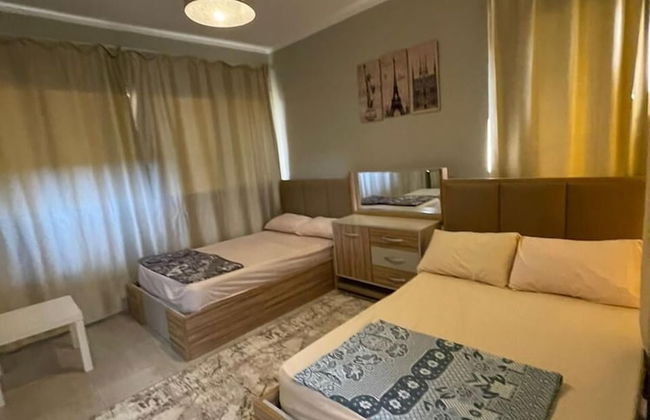 Golfview House HaciendaBay Families Only - Foto 13