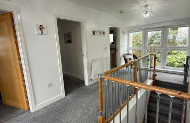 Portishead Coastal Retreat - Foto 24