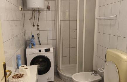 Cozy apartman Aurelio - Photo 28